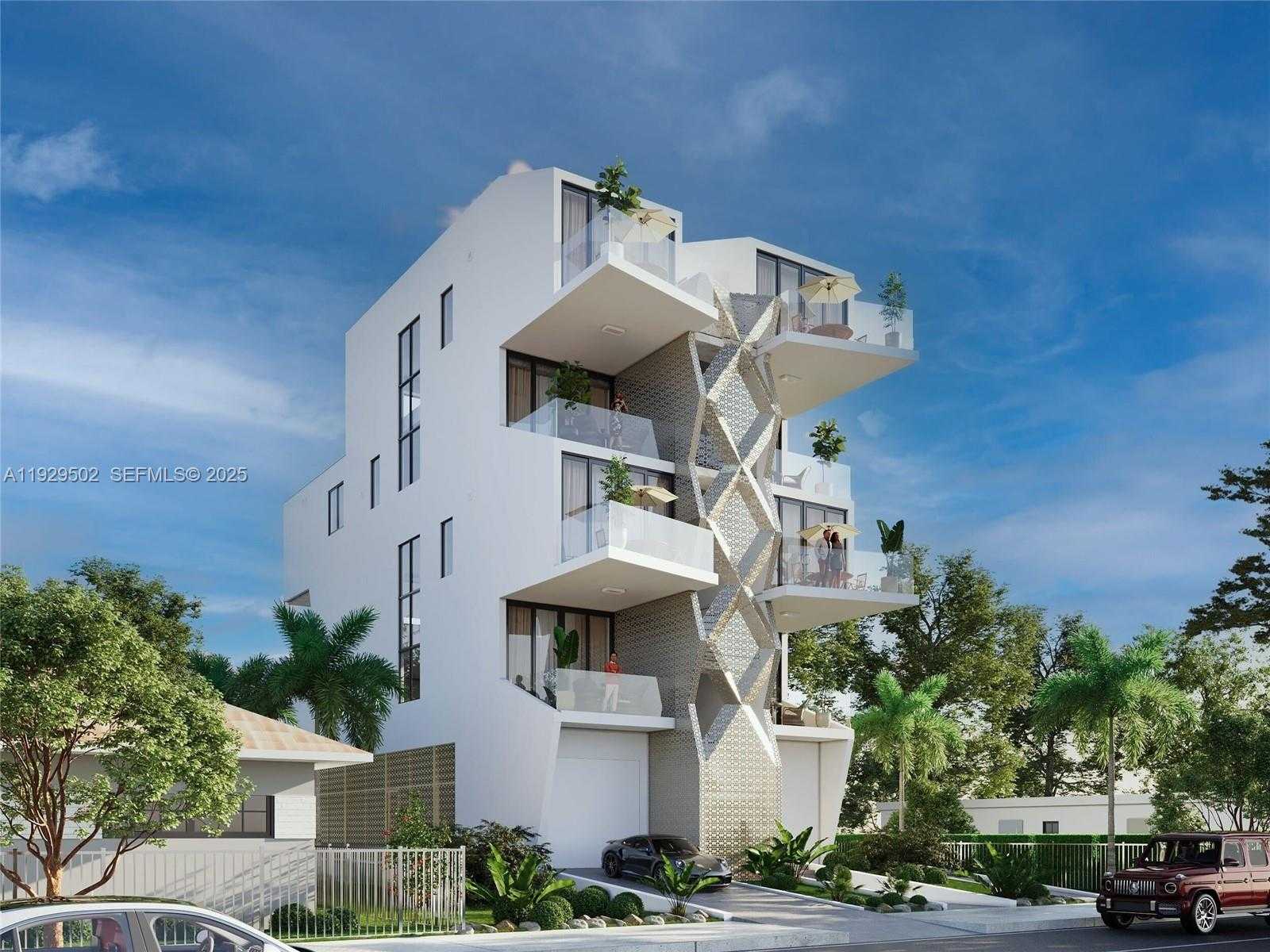 Small Image of 756 84TH ST #C, Miami Beach Number 9