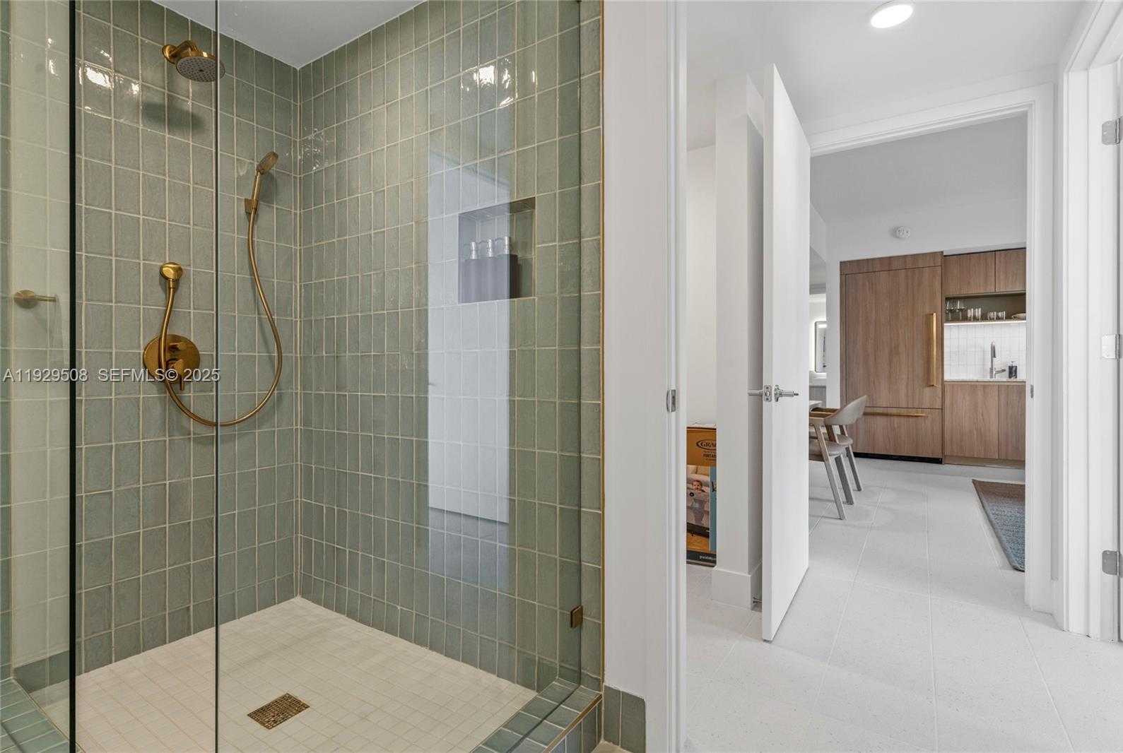 Small Image of 159 NORTH EAST 6TH ST #2905, Miami Number 18