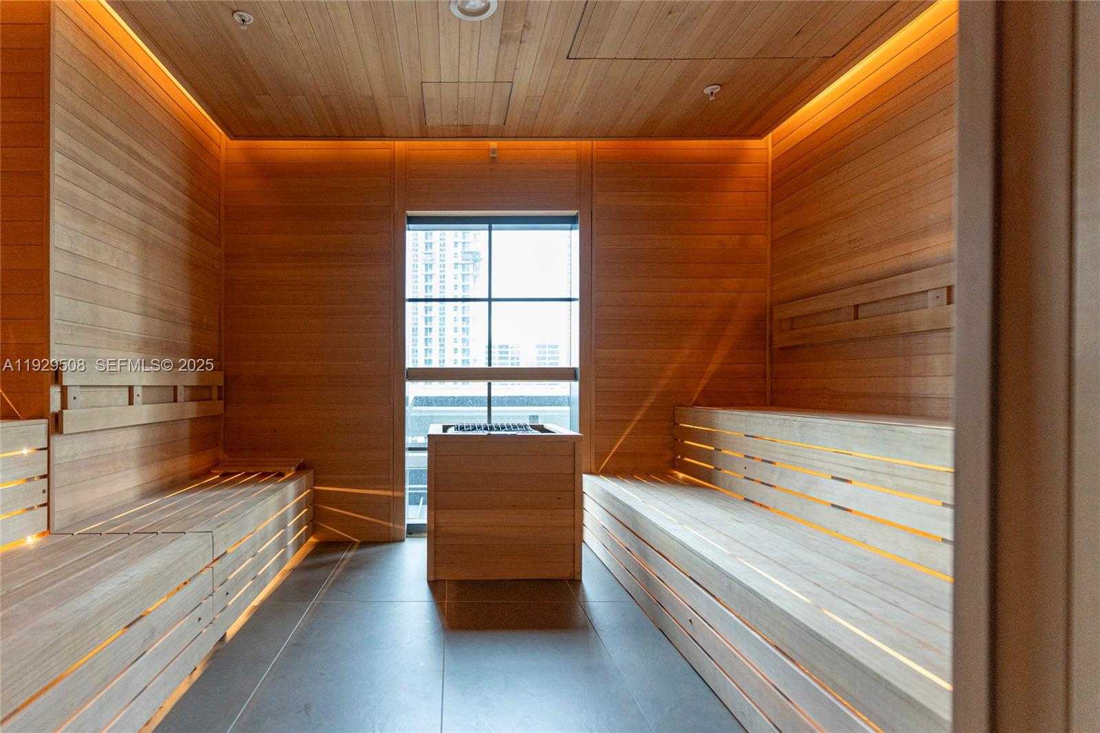 Small Image of 159 NORTH EAST 6TH ST #2905, Miami Number 28