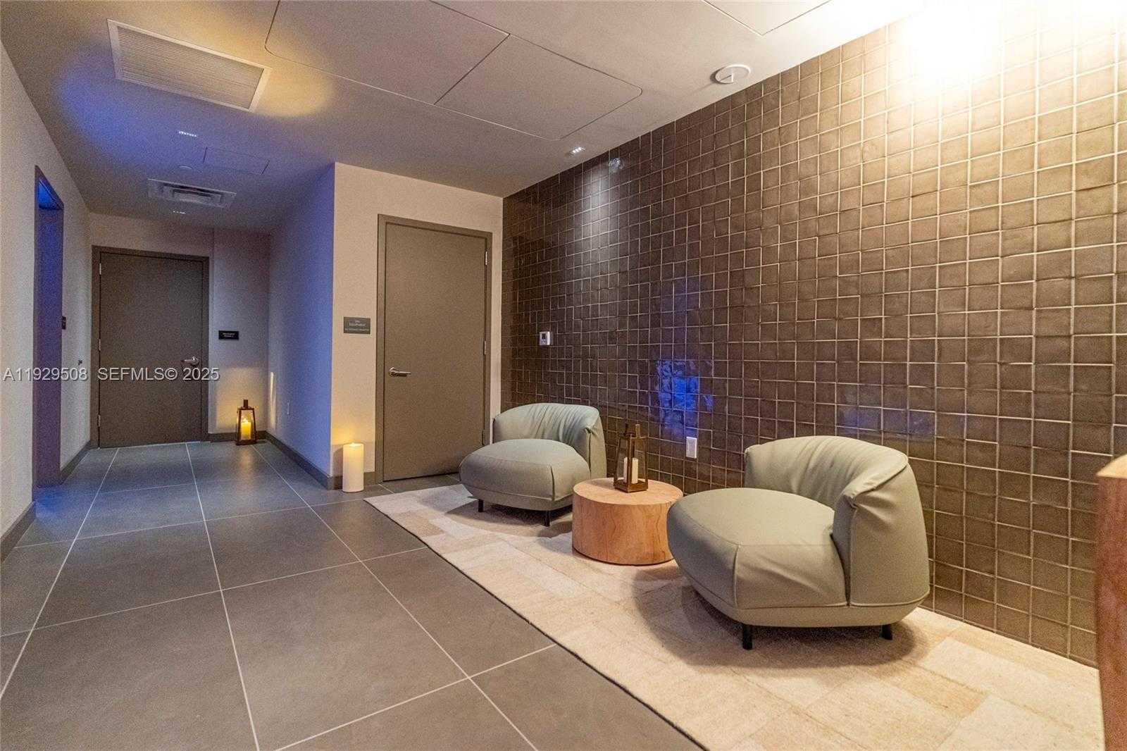 Small Image of 159 NORTH EAST 6TH ST #2905, Miami Number 32