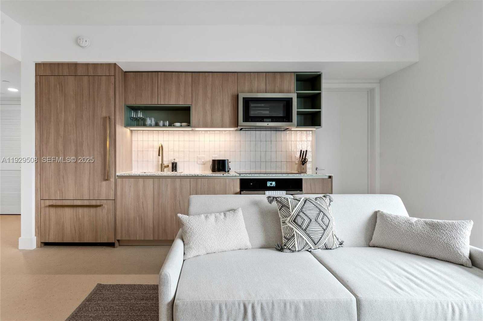 Small Image of 159 NORTH EAST 6TH ST #2905, Miami Number 5