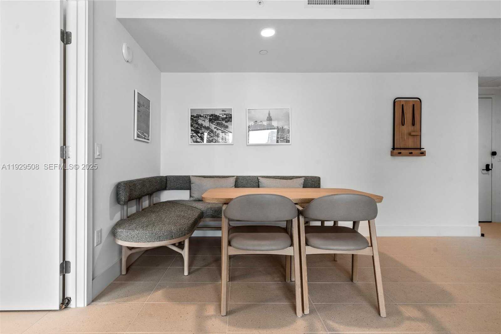 Small Image of 159 NORTH EAST 6TH ST #2905, Miami Number 7