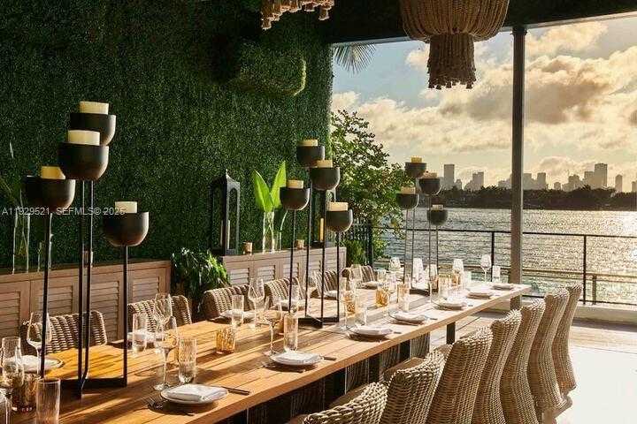 Small Image of 1100 WEST AVE #PH 1601, Miami Beach Number 14