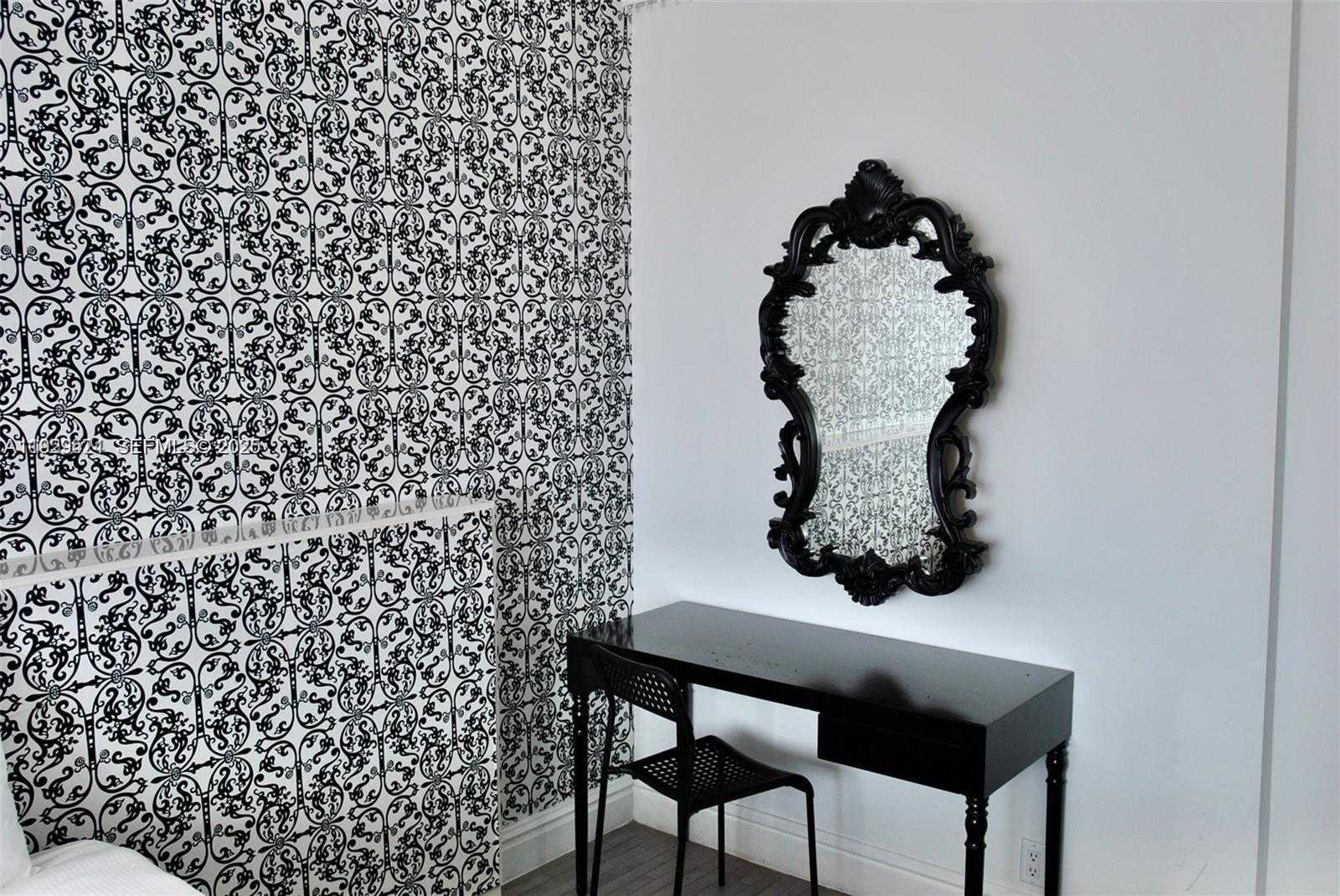 Small Image of 1100 WEST AVE #PH 1601, Miami Beach Number 9