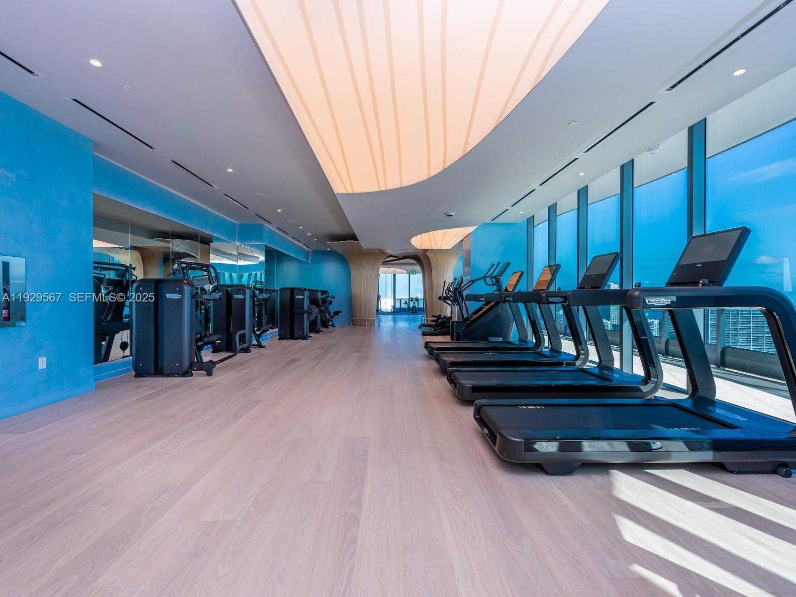 Imagen de Pequeño Objeto