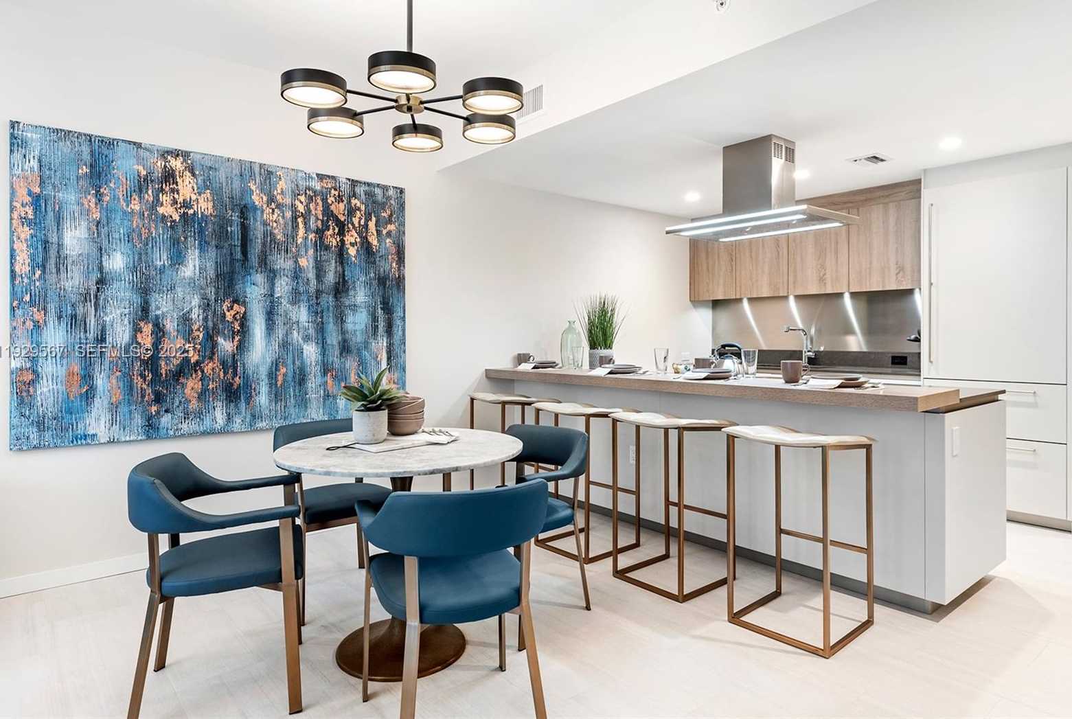 Imagen de Pequeño Objeto