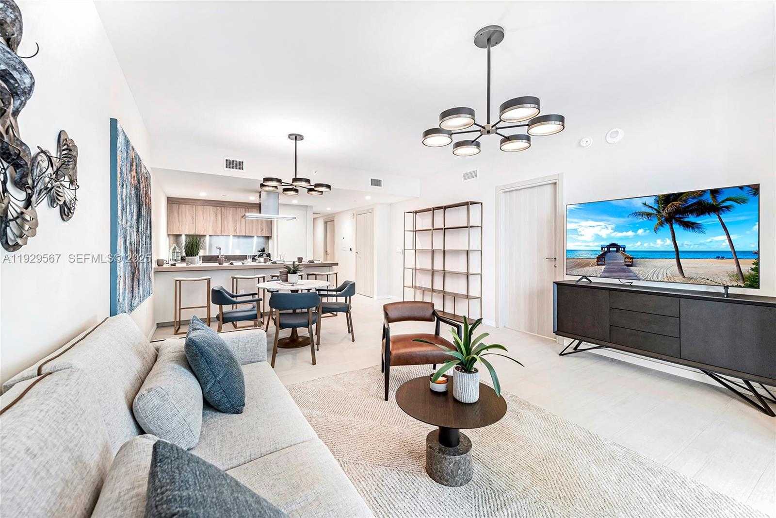 Imagen de Pequeño Objeto