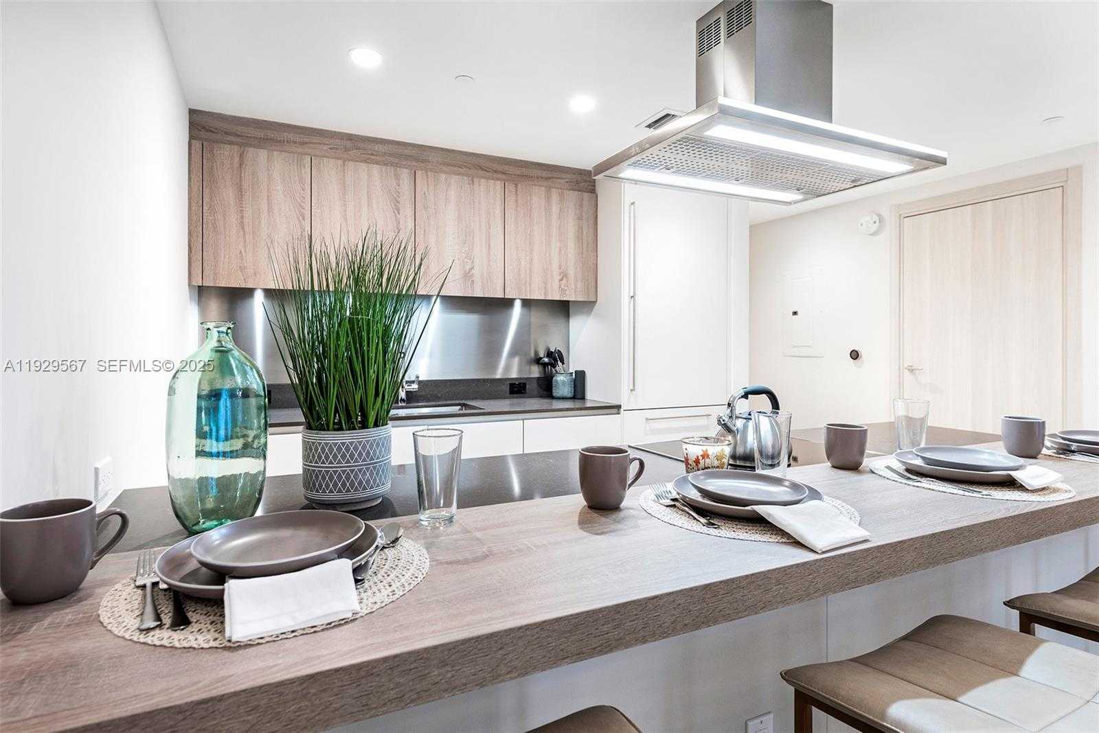 Imagen de Pequeño Objeto