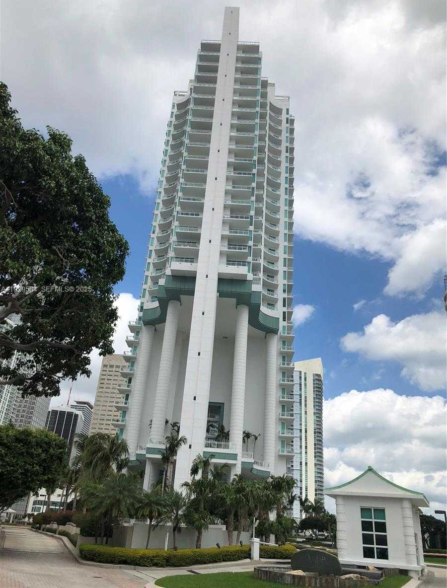 Imagen de Pequeño Objeto