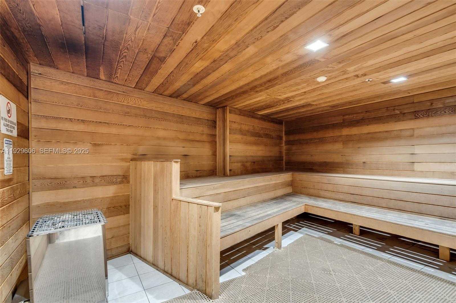 Small Image of 2500 PARKVIEW DR #2102, Hallandale Beach Number 35