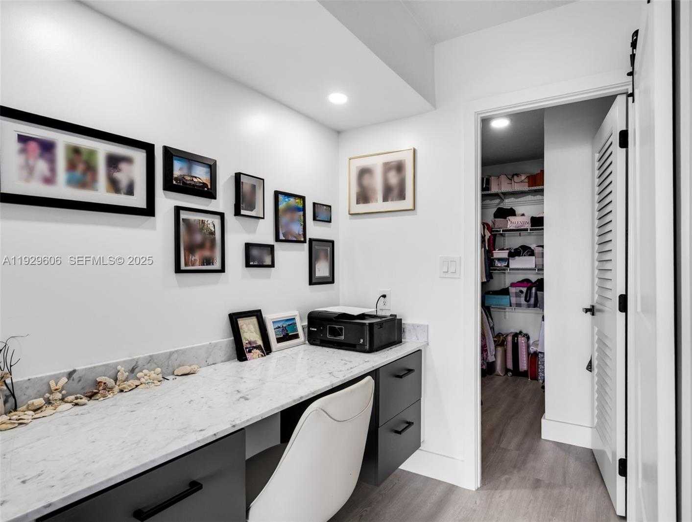 Small Image of 2500 PARKVIEW DR #2102, Hallandale Beach Number 44