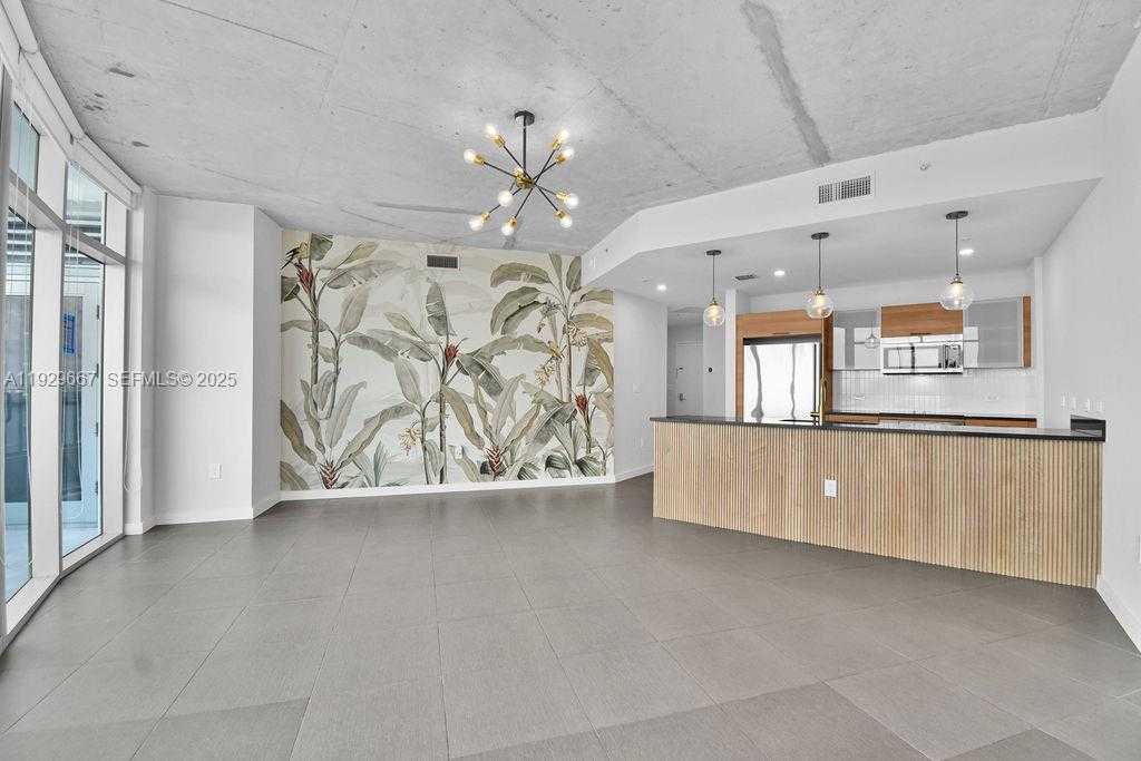 Small Image of 3301 NORTH EAST 1ST AVE #H2509, Miami Number 2