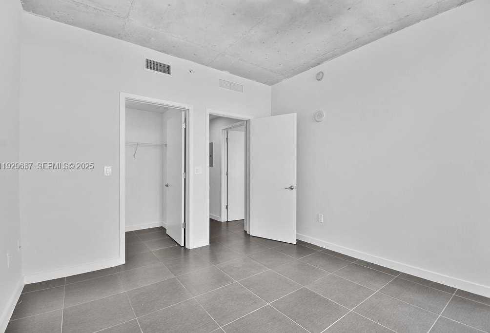 Small Image of 3301 NORTH EAST 1ST AVE #H2509, Miami Number 25