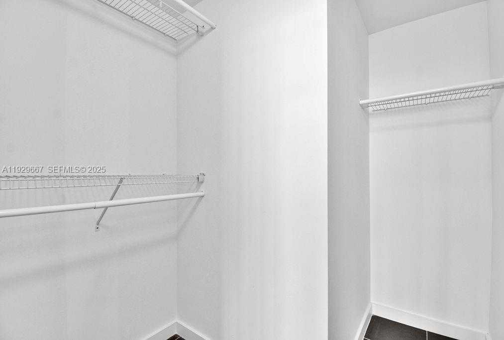 Small Image of 3301 NORTH EAST 1ST AVE #H2509, Miami Number 33