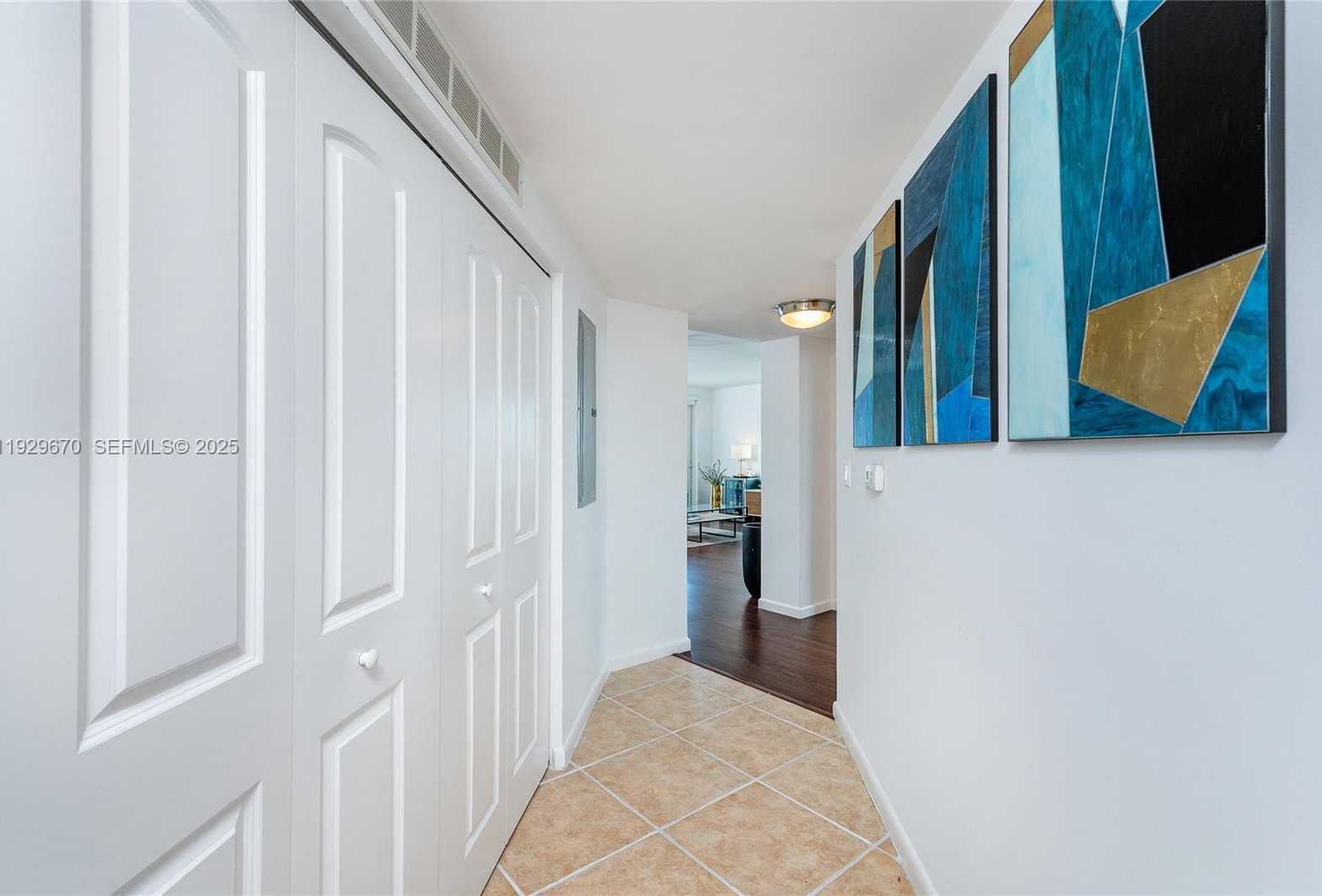 Small Image of 7350 SOUTH WEST 89TH ST #1702S, Miami Number 10