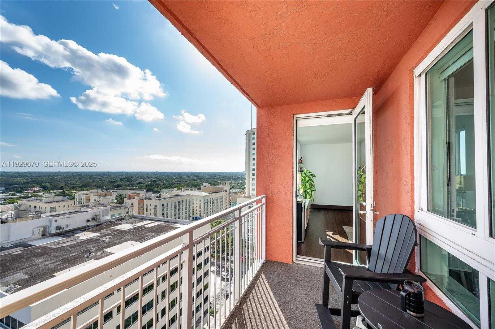 Small Image of 7350 SOUTH WEST 89TH ST #1702S, Miami Number 12