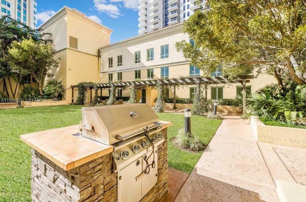 Small Image of 7350 SOUTH WEST 89TH ST #1702S, Miami Number 13