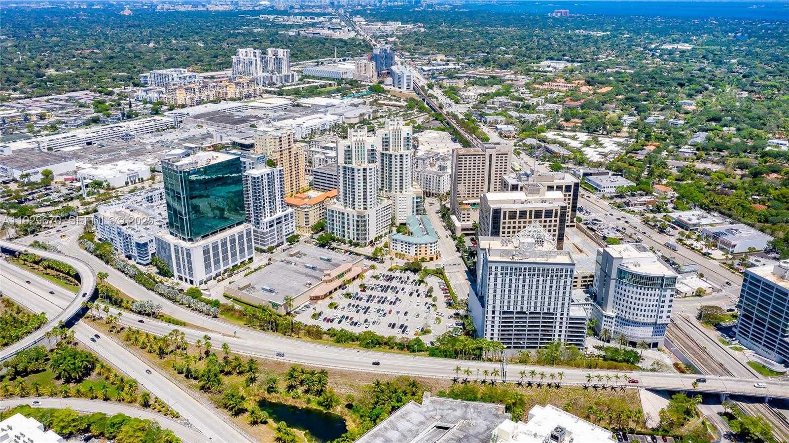 Small Image of 7350 SOUTH WEST 89TH ST #1702S, Miami Number 17