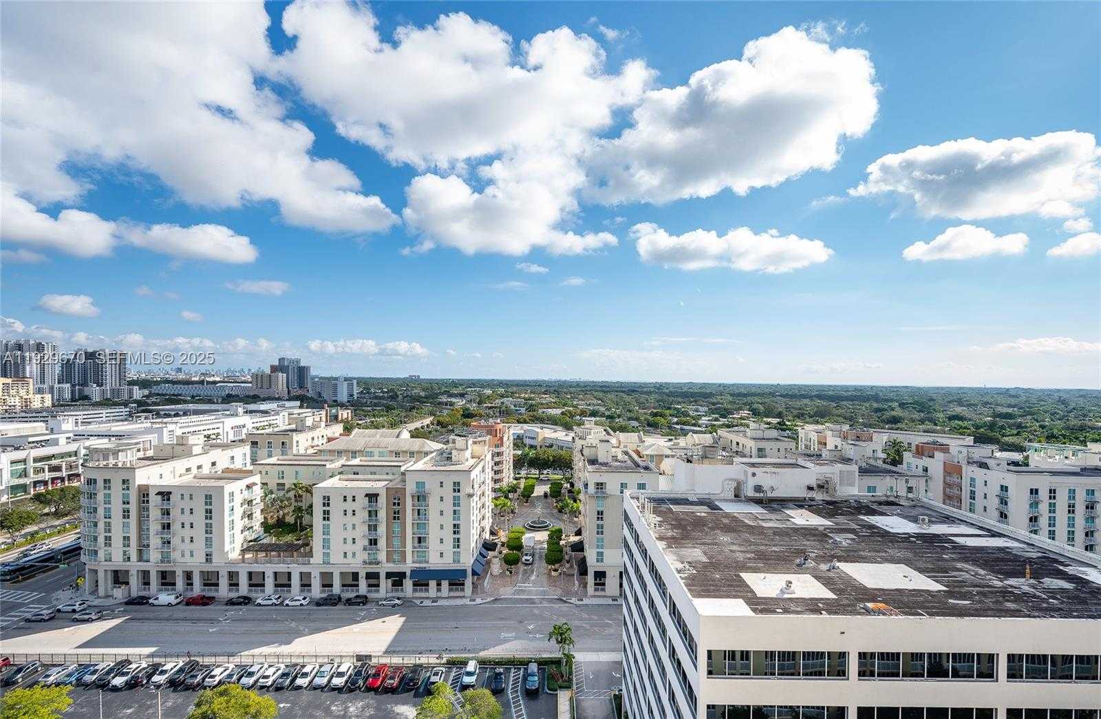 Small Image of 7350 SOUTH WEST 89TH ST #1702S, Miami Number 2