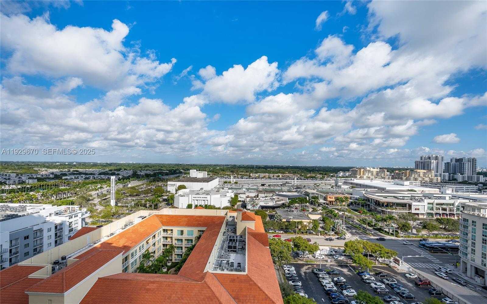 Small Image of 7350 SOUTH WEST 89TH ST #1702S, Miami Number 29