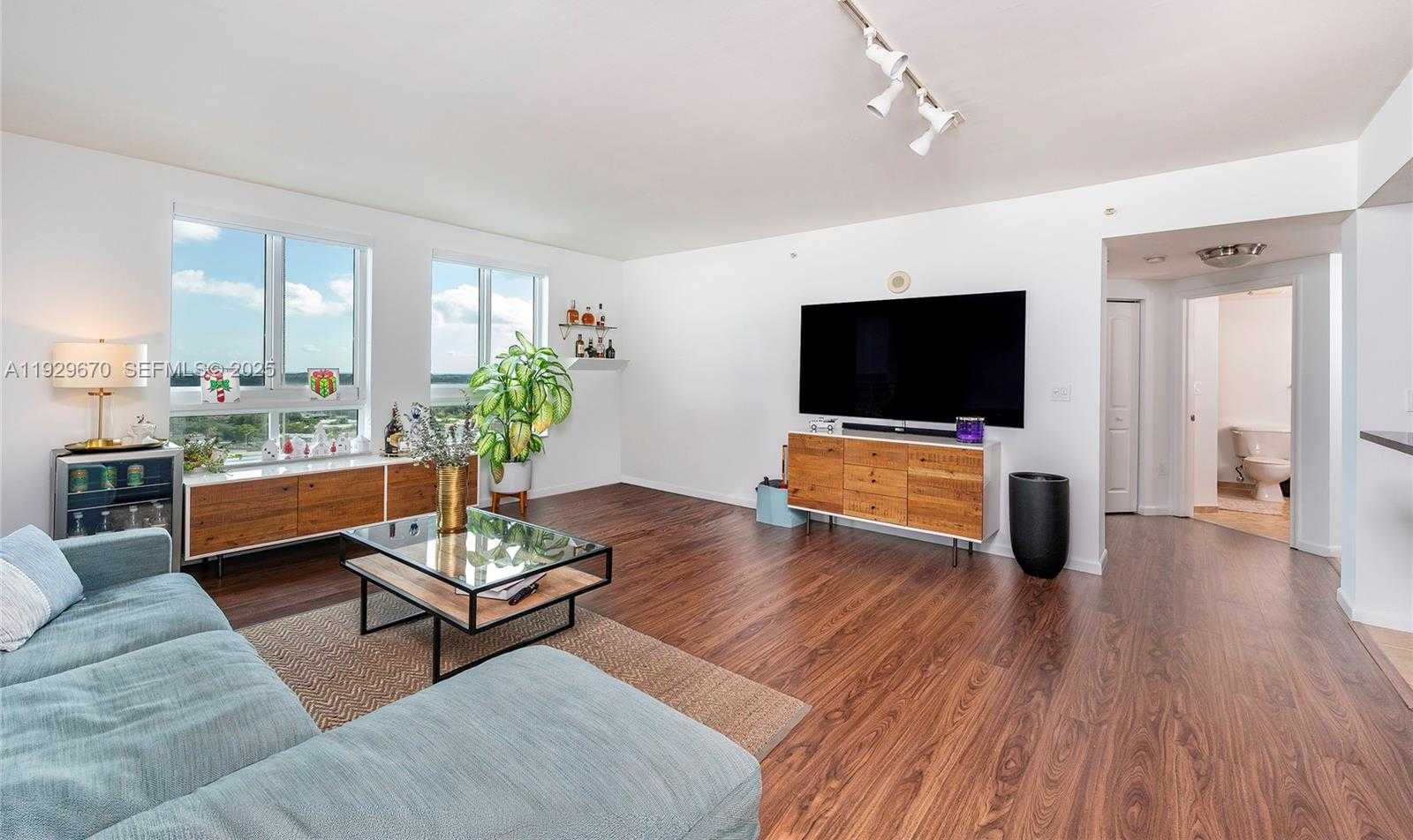 Small Image of 7350 SOUTH WEST 89TH ST #1702S, Miami Number 3