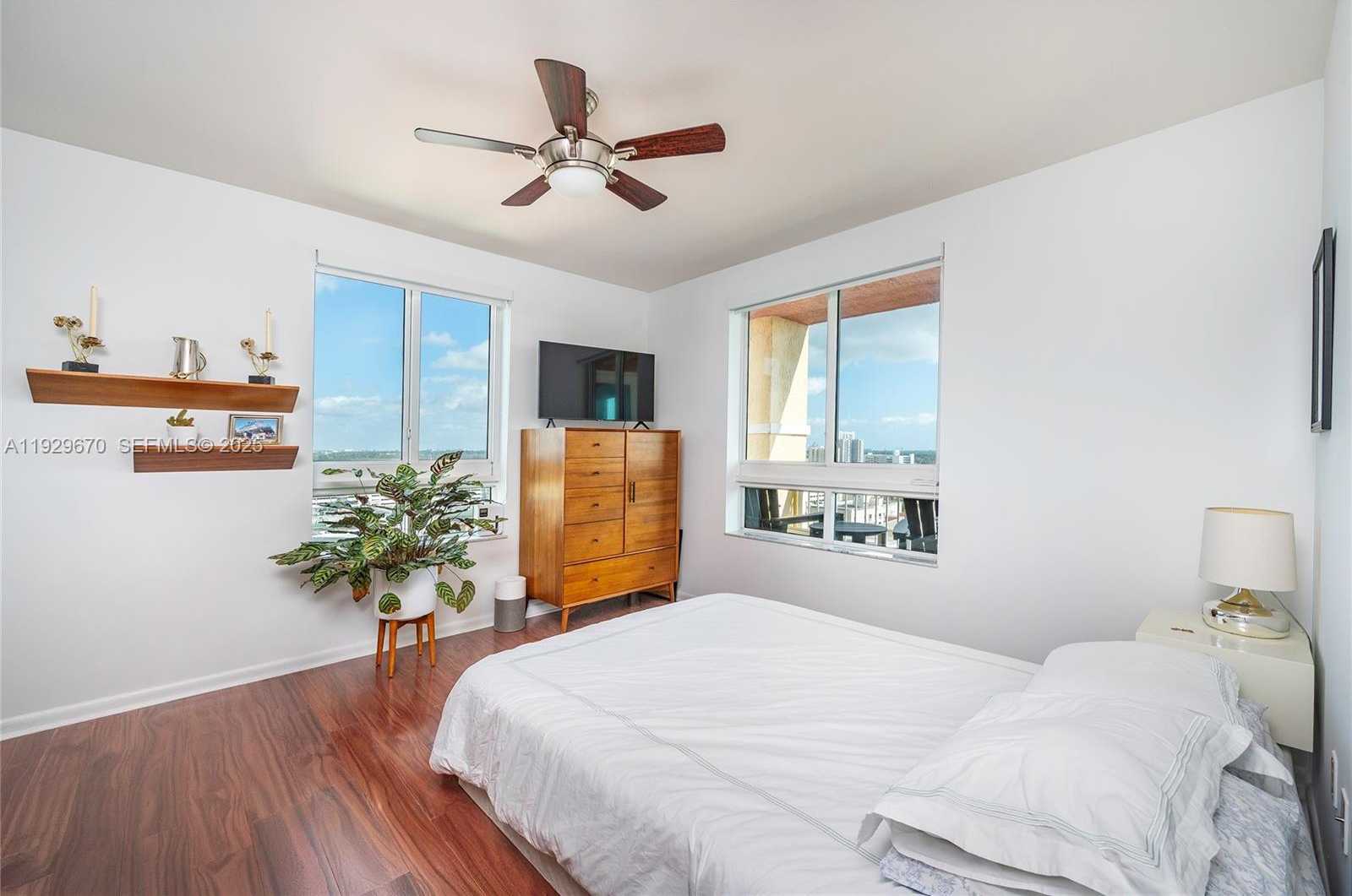 Small Image of 7350 SOUTH WEST 89TH ST #1702S, Miami Number 7
