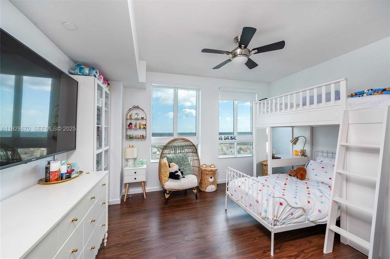 Small Image of 7350 SOUTH WEST 89TH ST #1702S, Miami Number 8