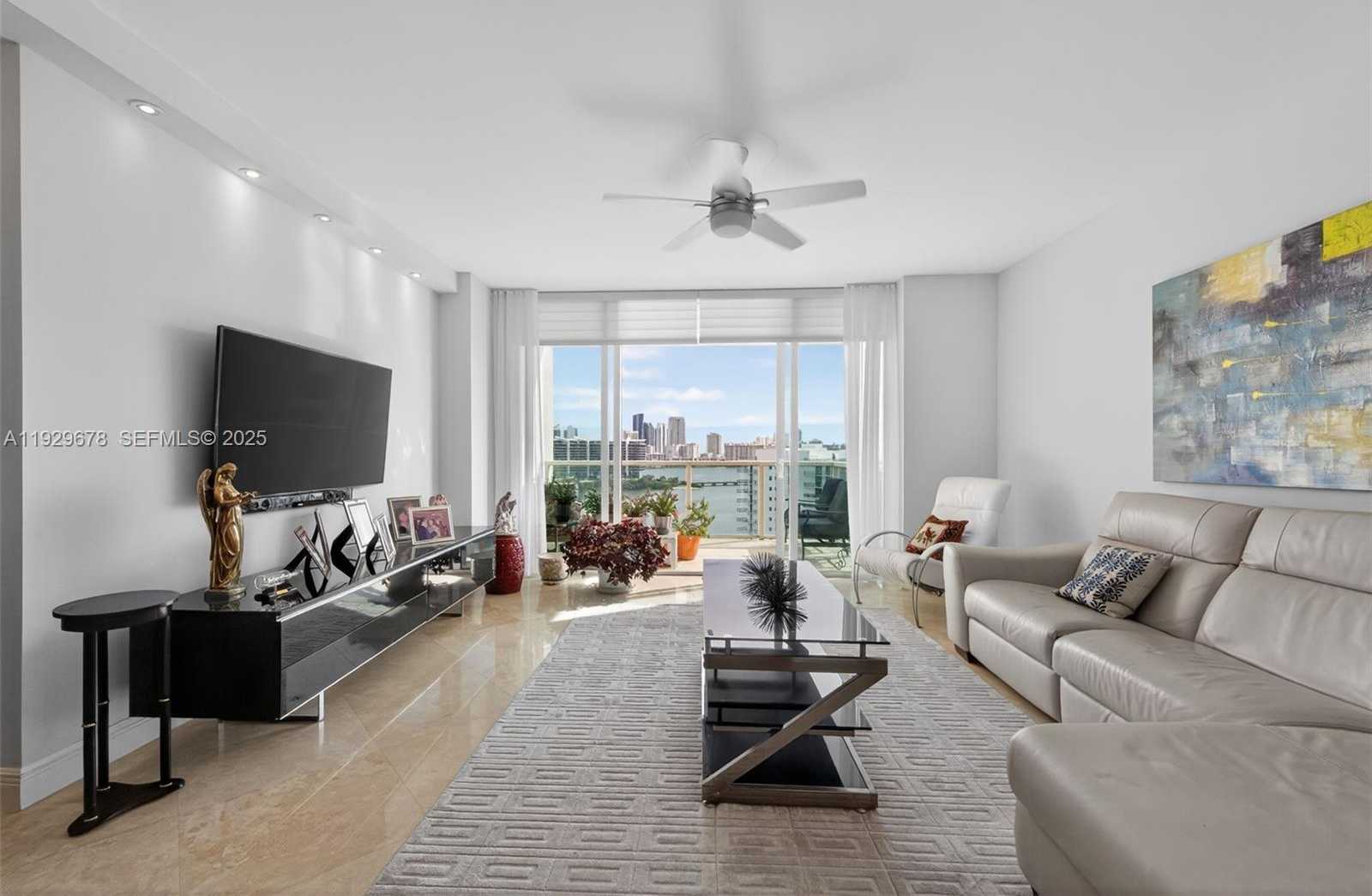 Small Image of 3330 NORTH EAST 190TH ST #1519, Aventura Number 10