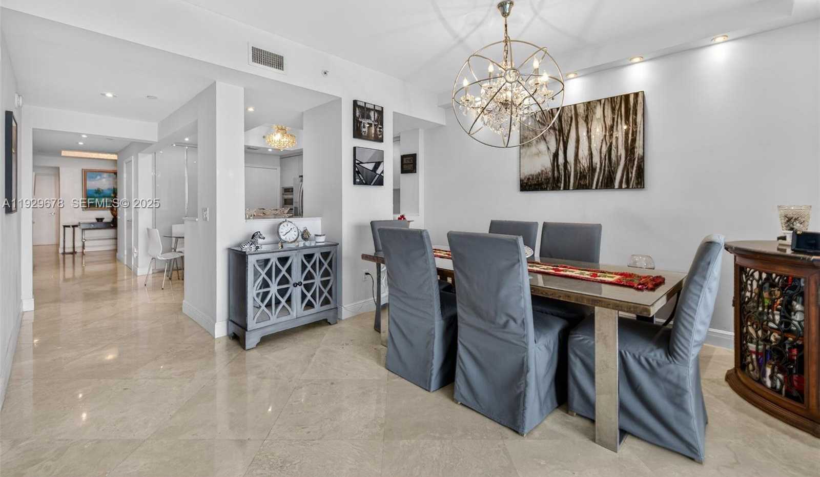 Small Image of 3330 NORTH EAST 190TH ST #1519, Aventura Number 12