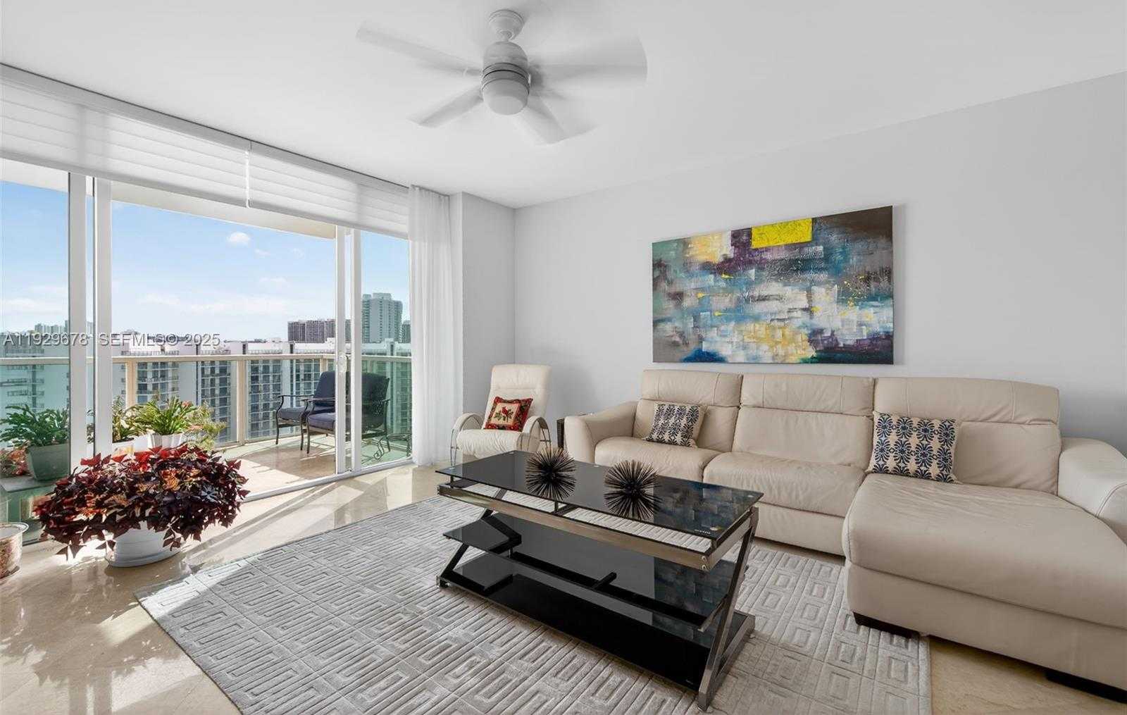 Small Image of 3330 NORTH EAST 190TH ST #1519, Aventura Number 13