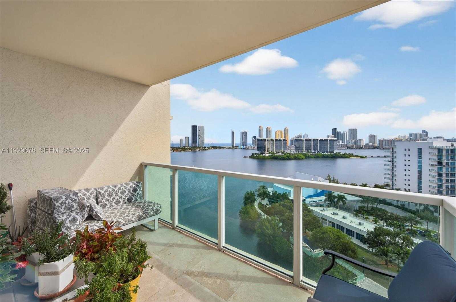 Small Image of 3330 NORTH EAST 190TH ST #1519, Aventura Number 15
