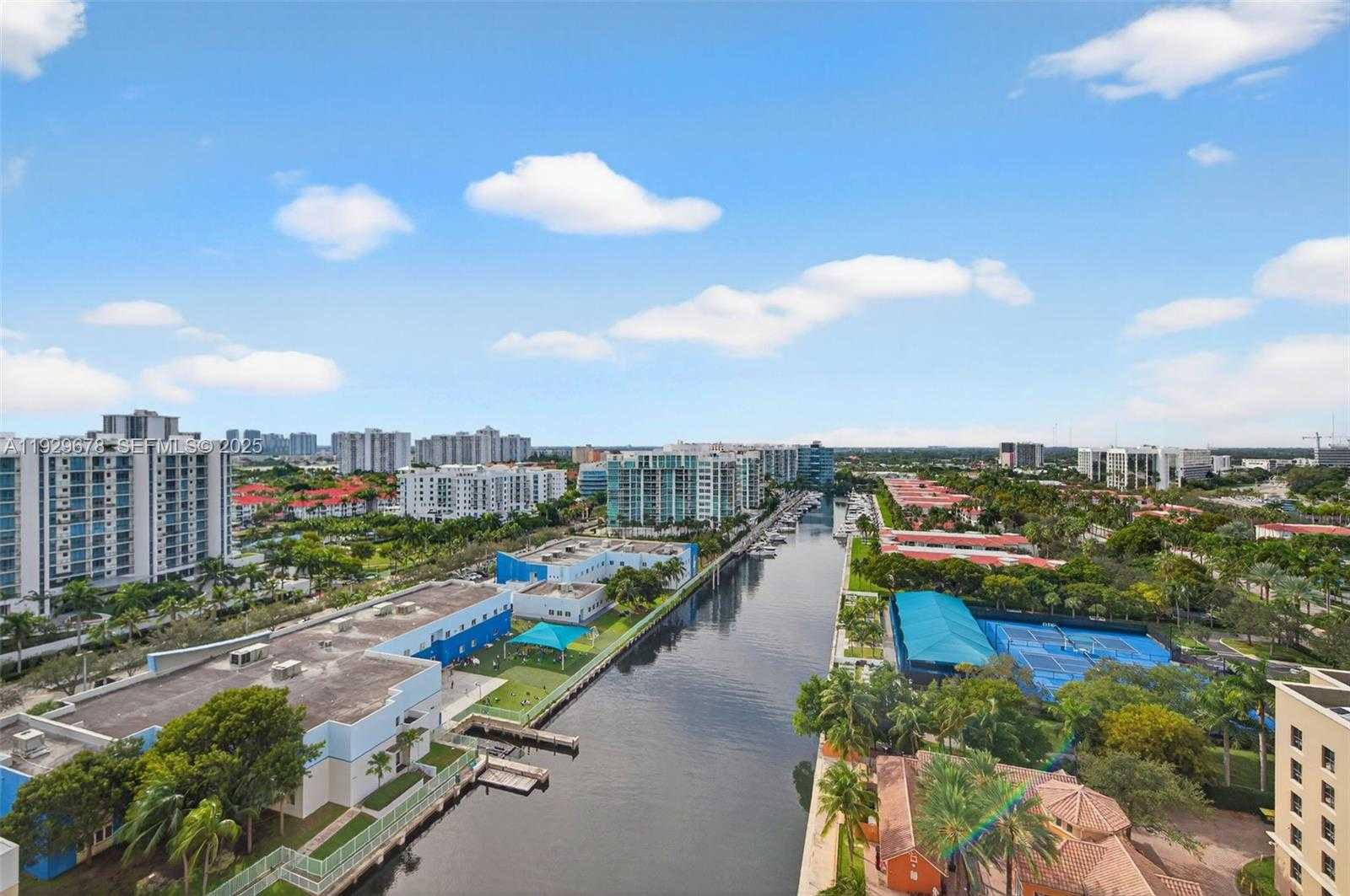 Small Image of 3330 NORTH EAST 190TH ST #1519, Aventura Number 17