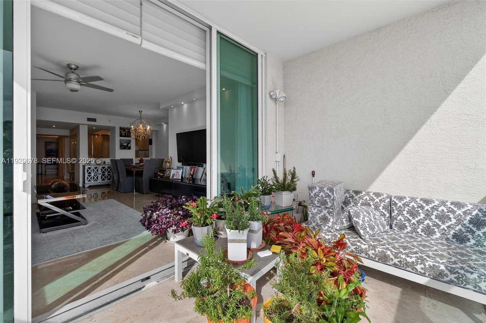 Small Image of 3330 NORTH EAST 190TH ST #1519, Aventura Number 19