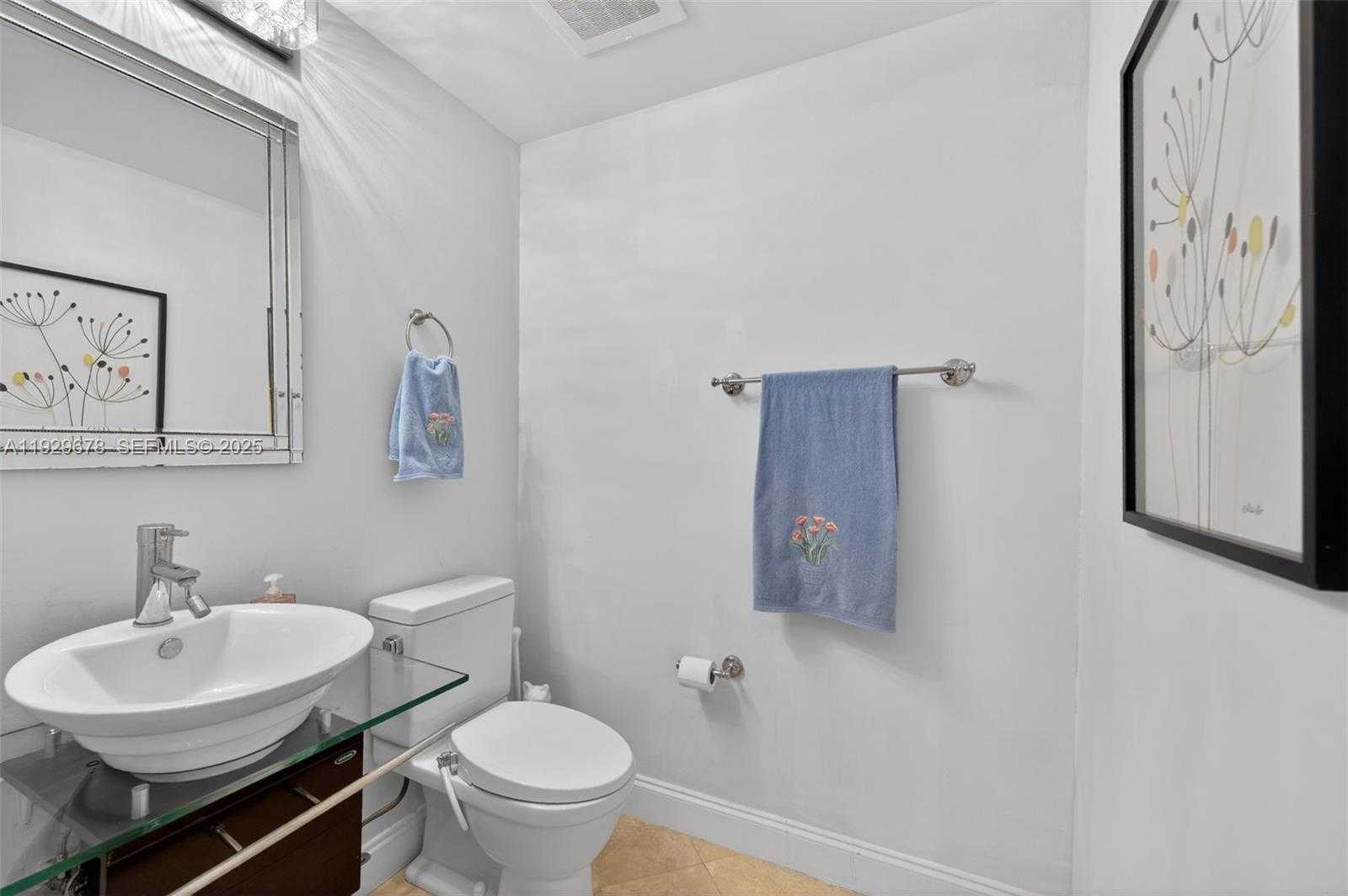 Small Image of 3330 NORTH EAST 190TH ST #1519, Aventura Number 20