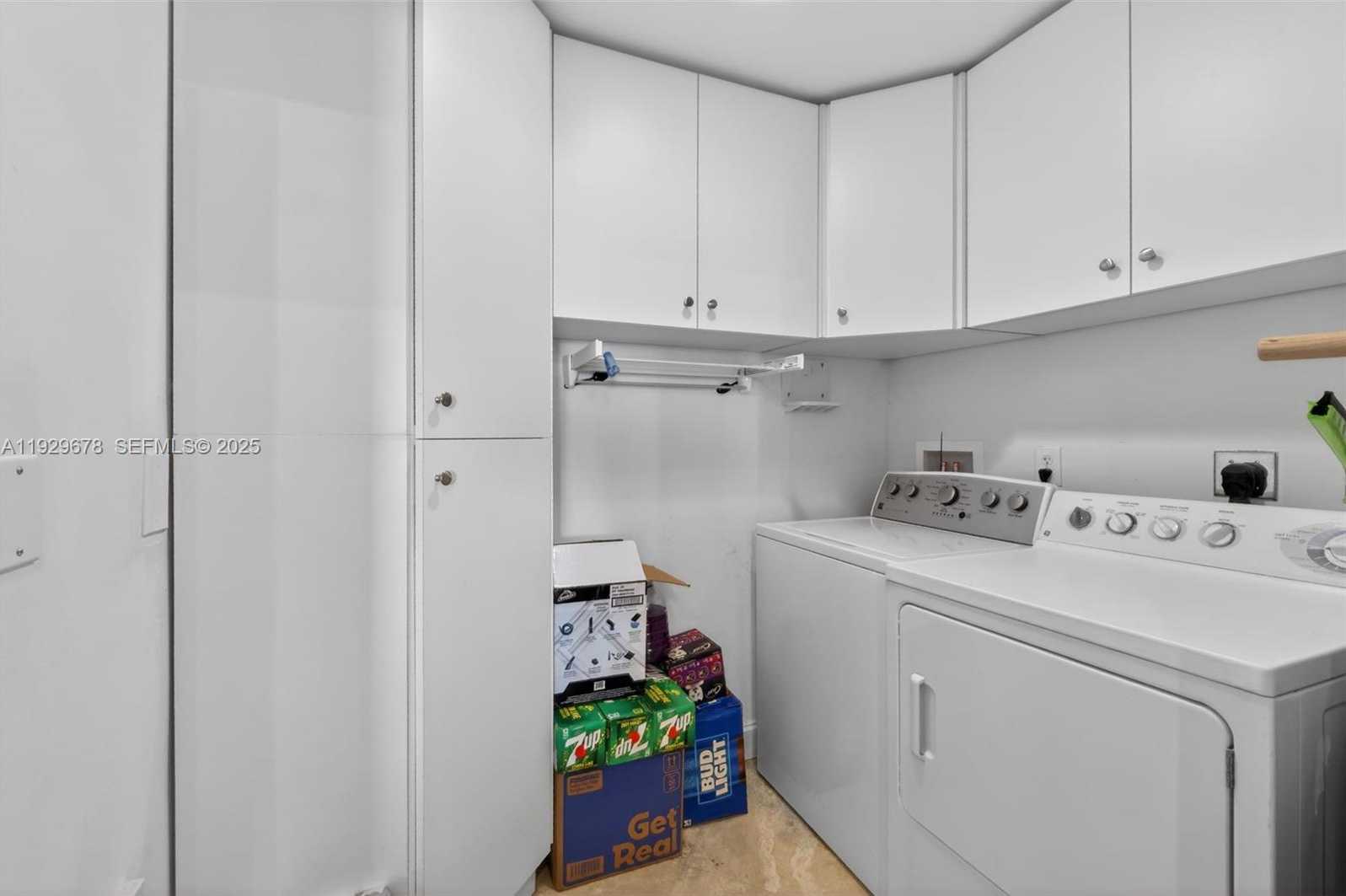 Small Image of 3330 NORTH EAST 190TH ST #1519, Aventura Number 21