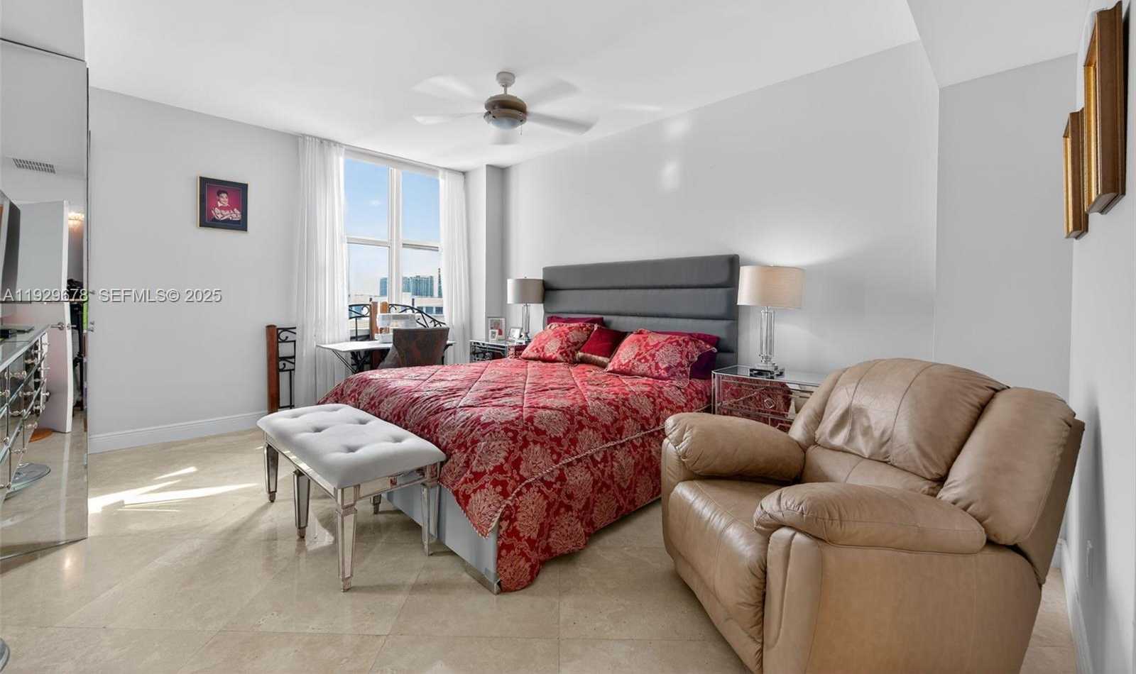 Small Image of 3330 NORTH EAST 190TH ST #1519, Aventura Number 22