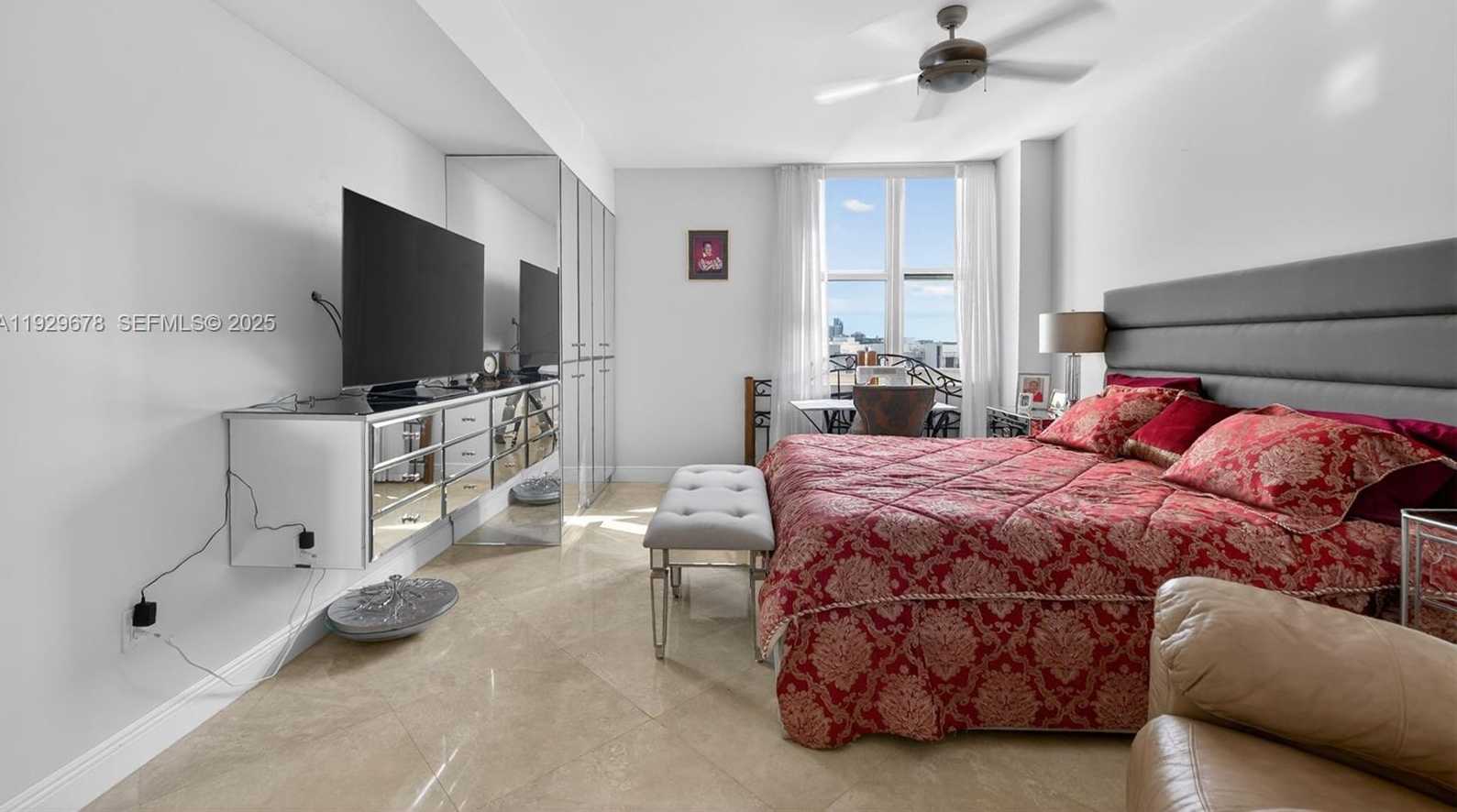 Small Image of 3330 NORTH EAST 190TH ST #1519, Aventura Number 23