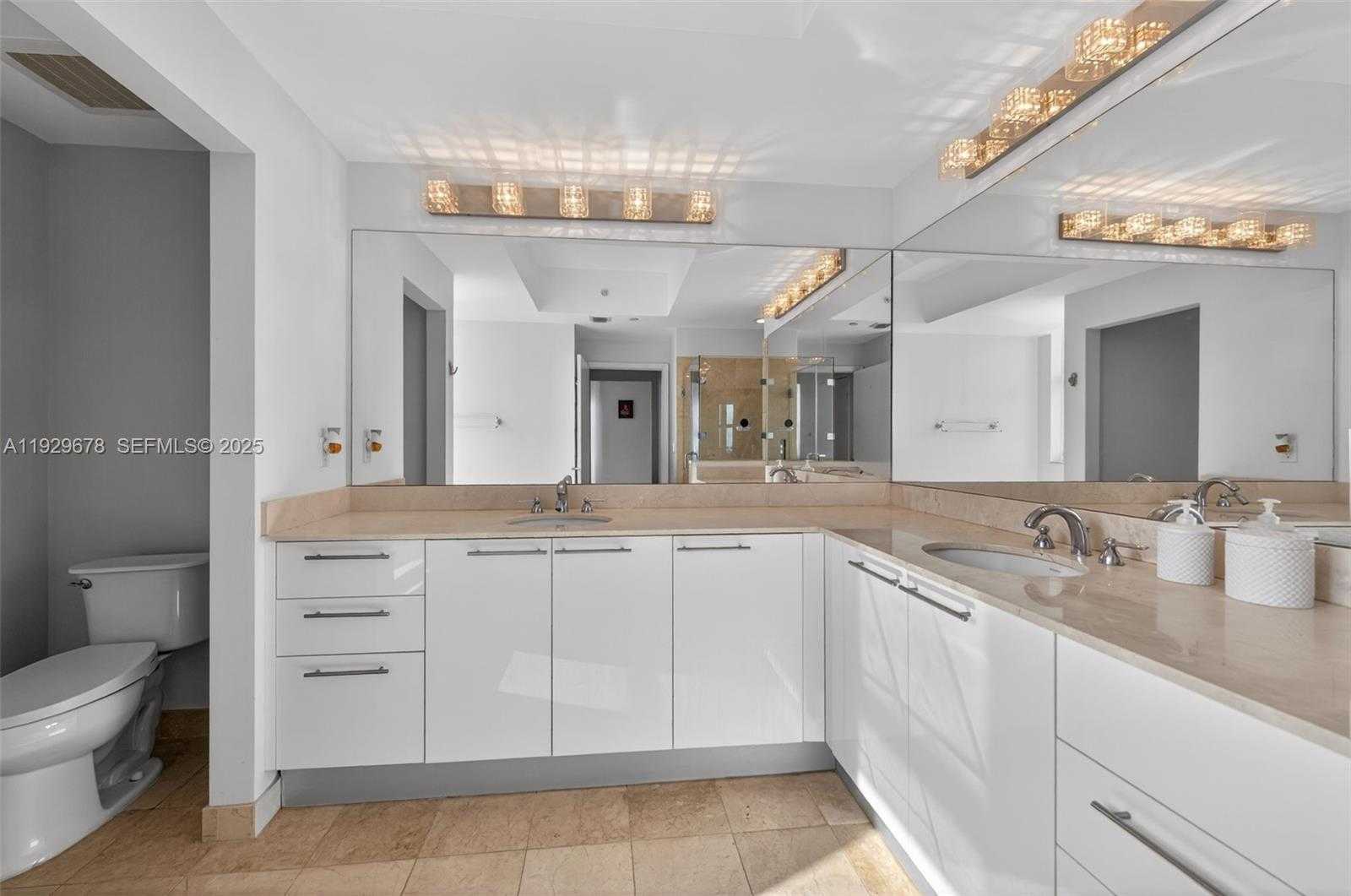 Small Image of 3330 NORTH EAST 190TH ST #1519, Aventura Number 25