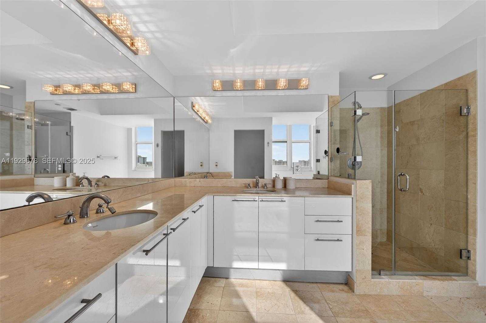 Small Image of 3330 NORTH EAST 190TH ST #1519, Aventura Number 26