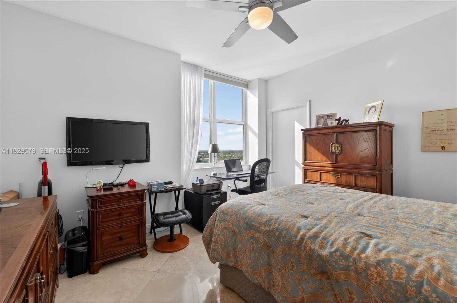 Small Image of 3330 NORTH EAST 190TH ST #1519, Aventura Number 28