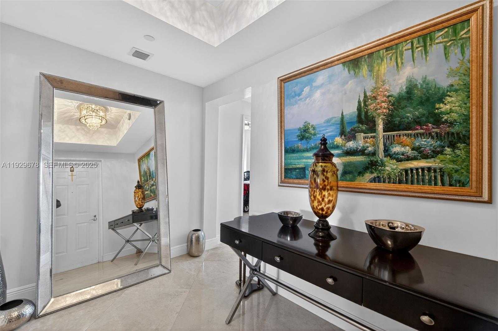 Small Image of 3330 NORTH EAST 190TH ST #1519, Aventura Number 3