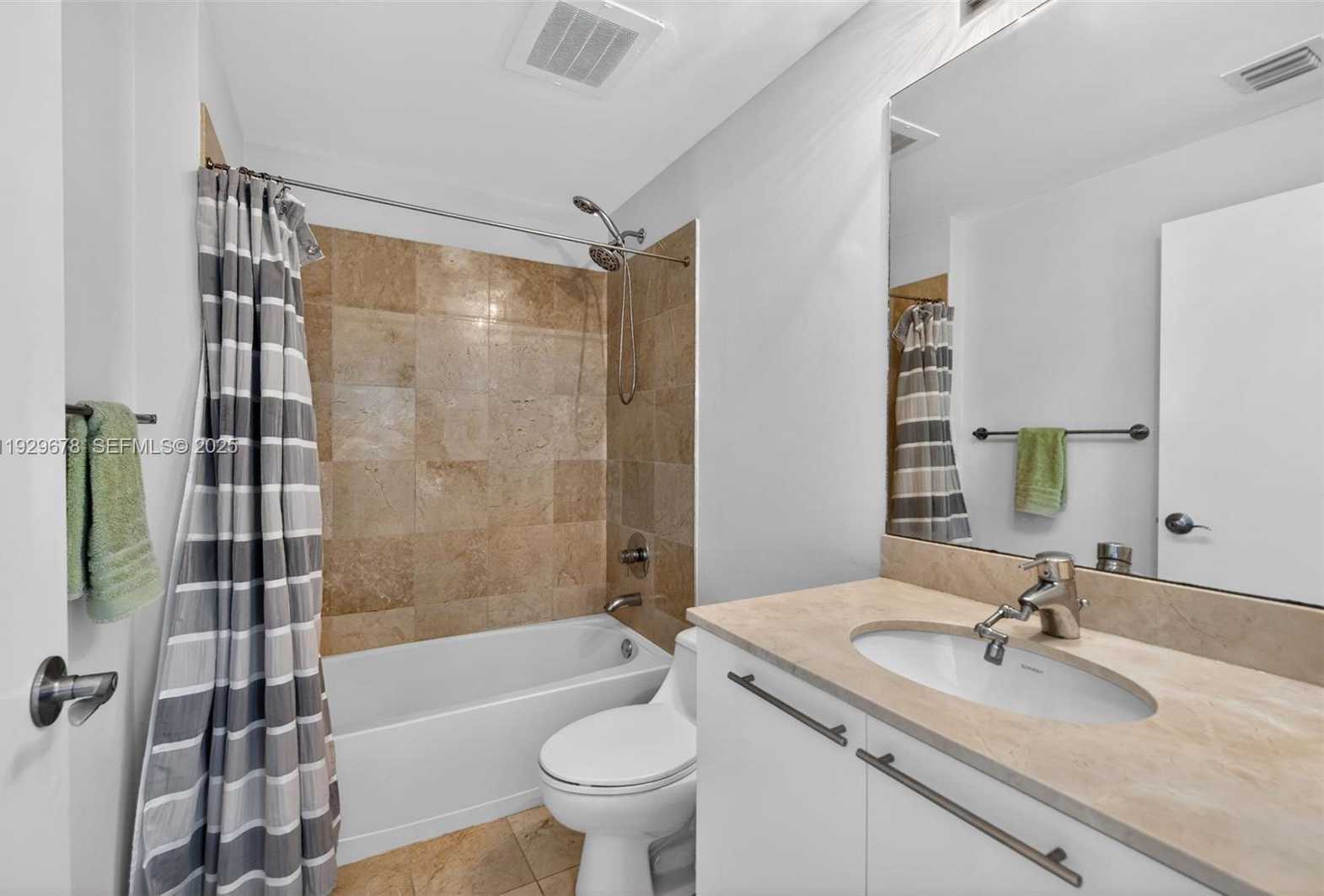 Small Image of 3330 NORTH EAST 190TH ST #1519, Aventura Number 30