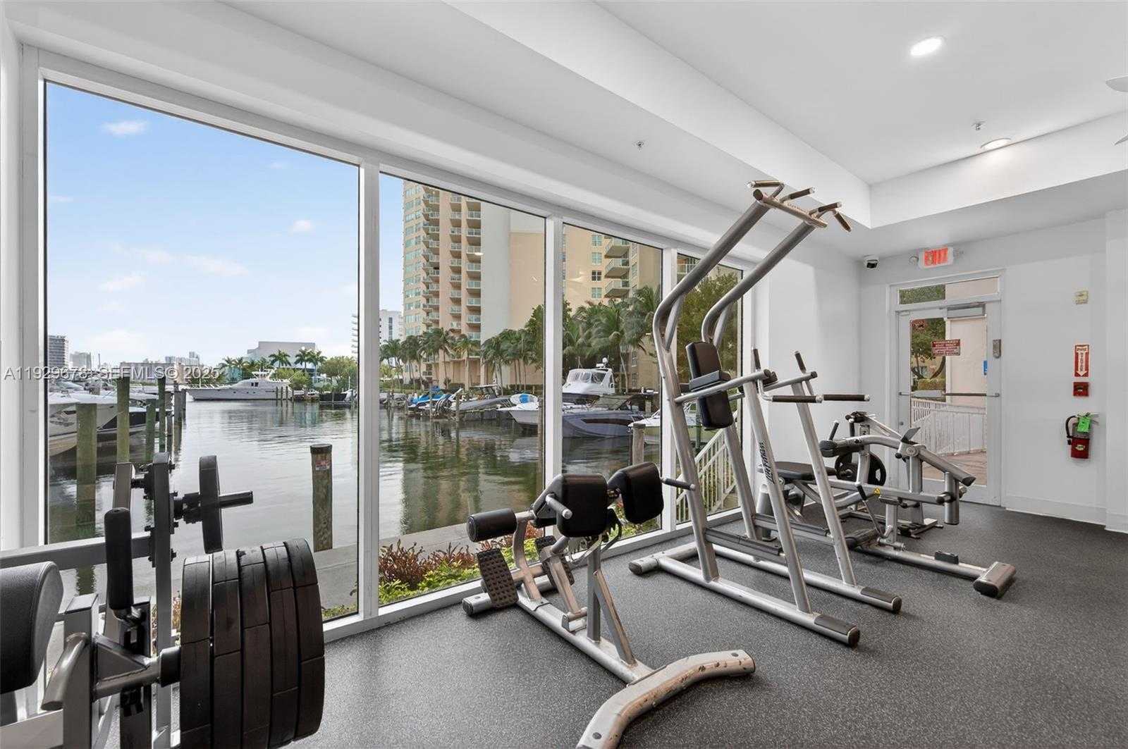 Small Image of 3330 NORTH EAST 190TH ST #1519, Aventura Number 38
