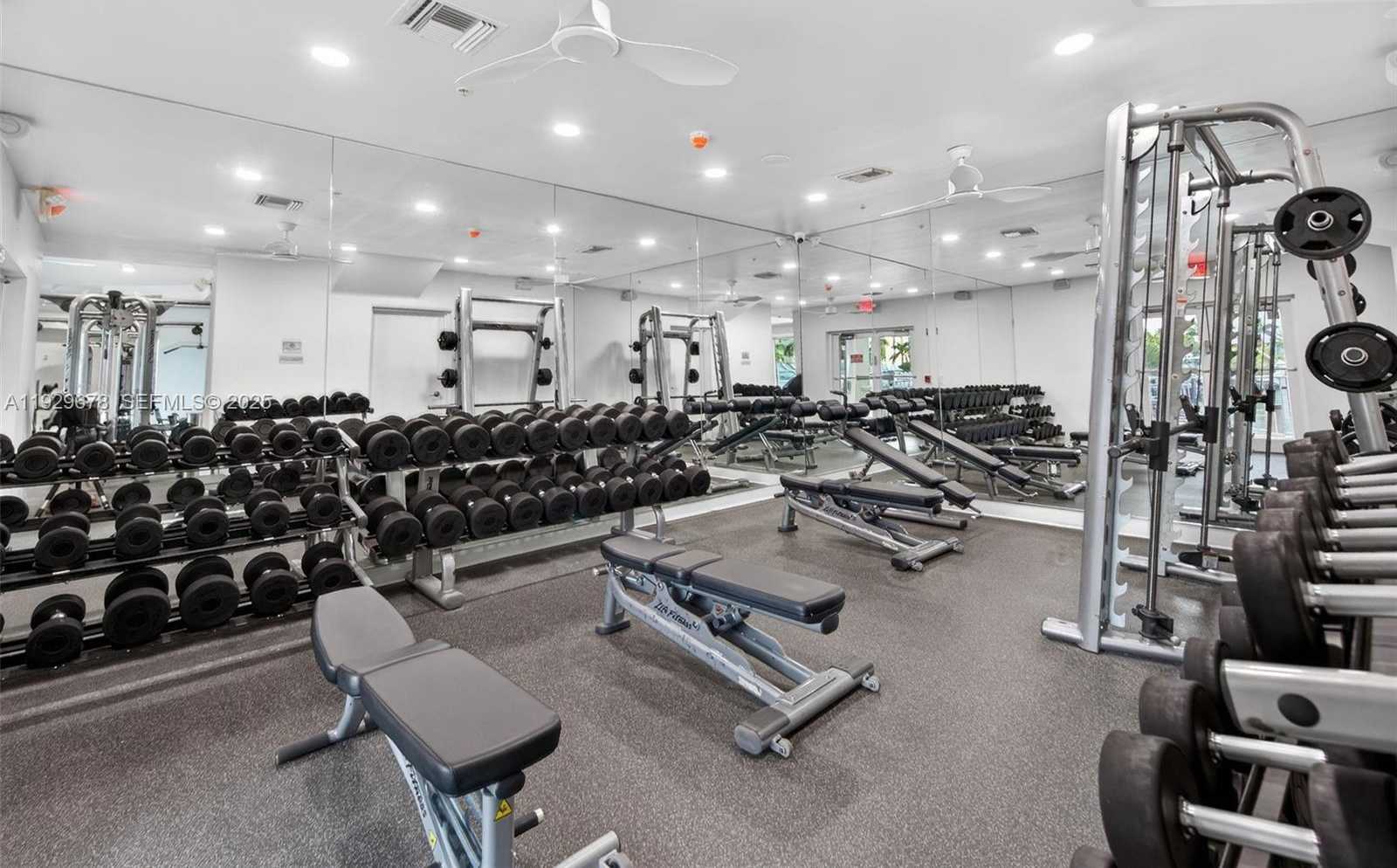 Small Image of 3330 NORTH EAST 190TH ST #1519, Aventura Number 39