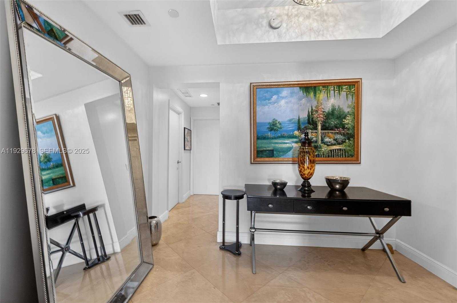 Small Image of 3330 NORTH EAST 190TH ST #1519, Aventura Number 4