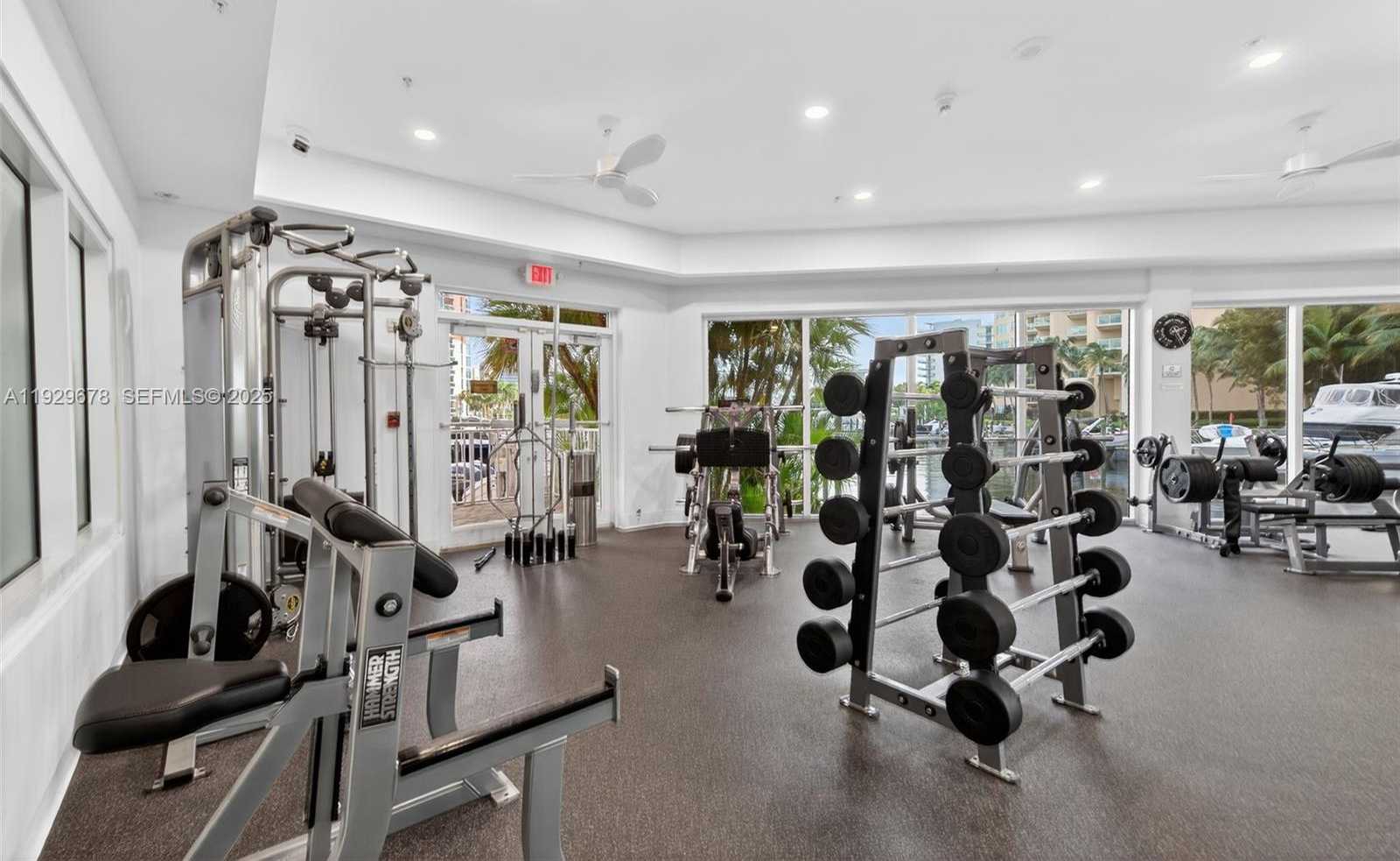 Small Image of 3330 NORTH EAST 190TH ST #1519, Aventura Number 40