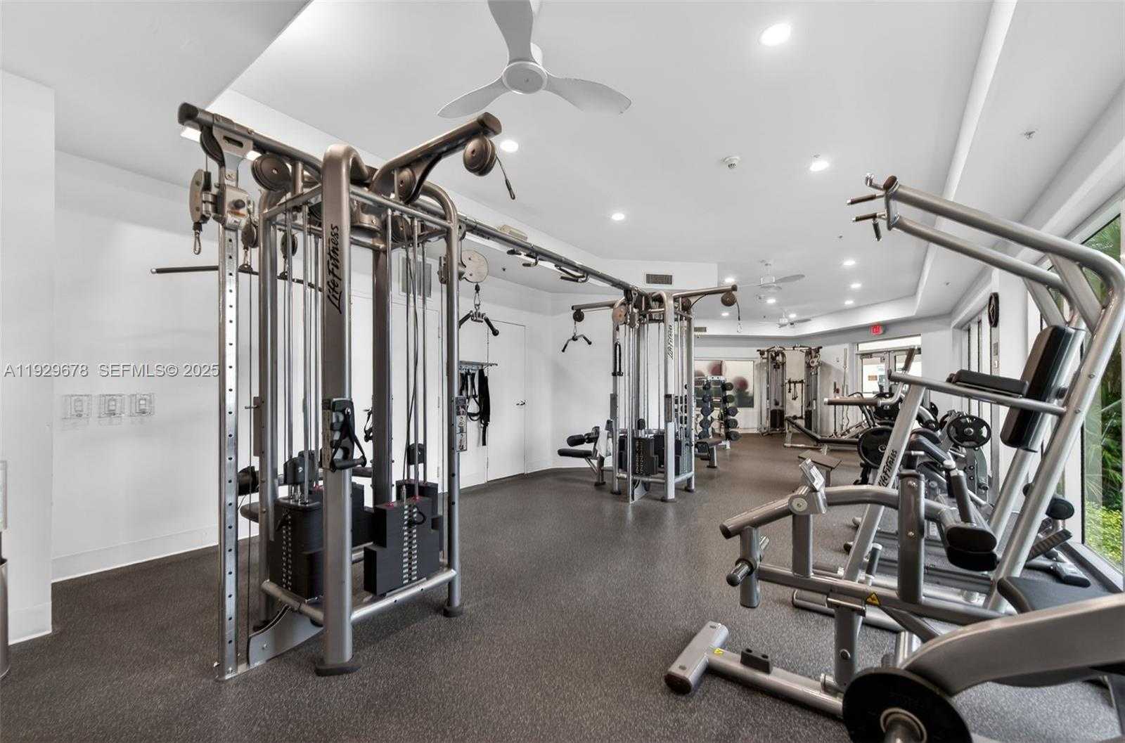 Small Image of 3330 NORTH EAST 190TH ST #1519, Aventura Number 41