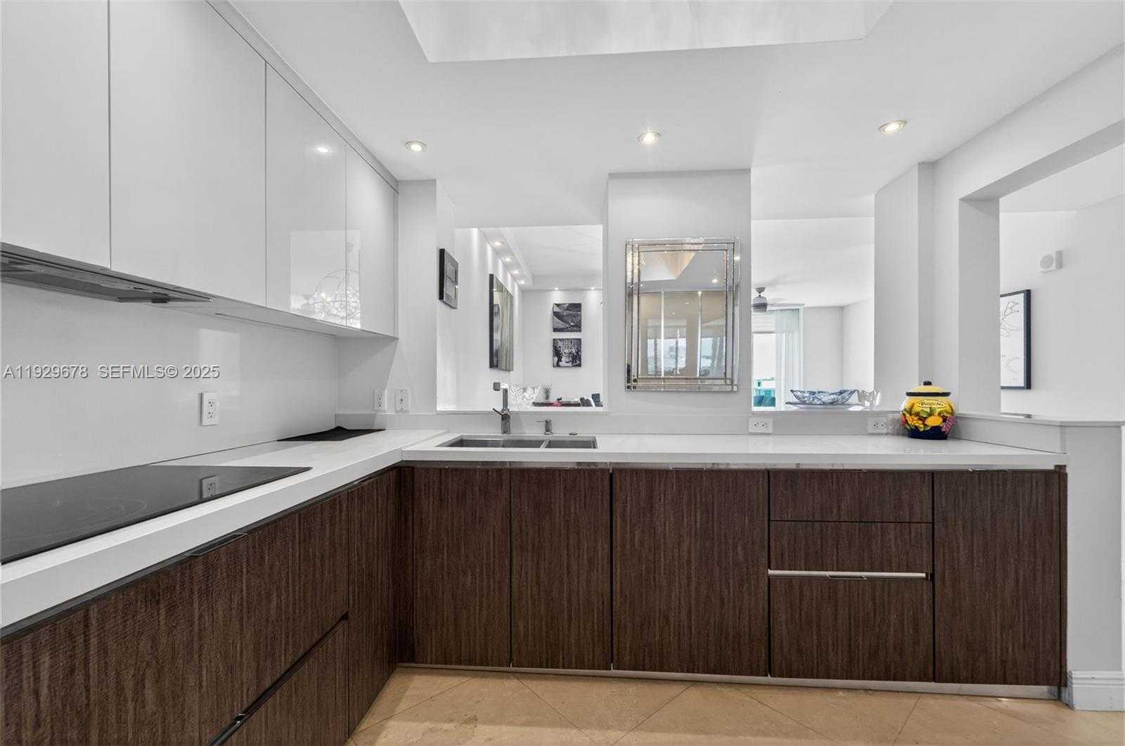 Small Image of 3330 NORTH EAST 190TH ST #1519, Aventura Number 5