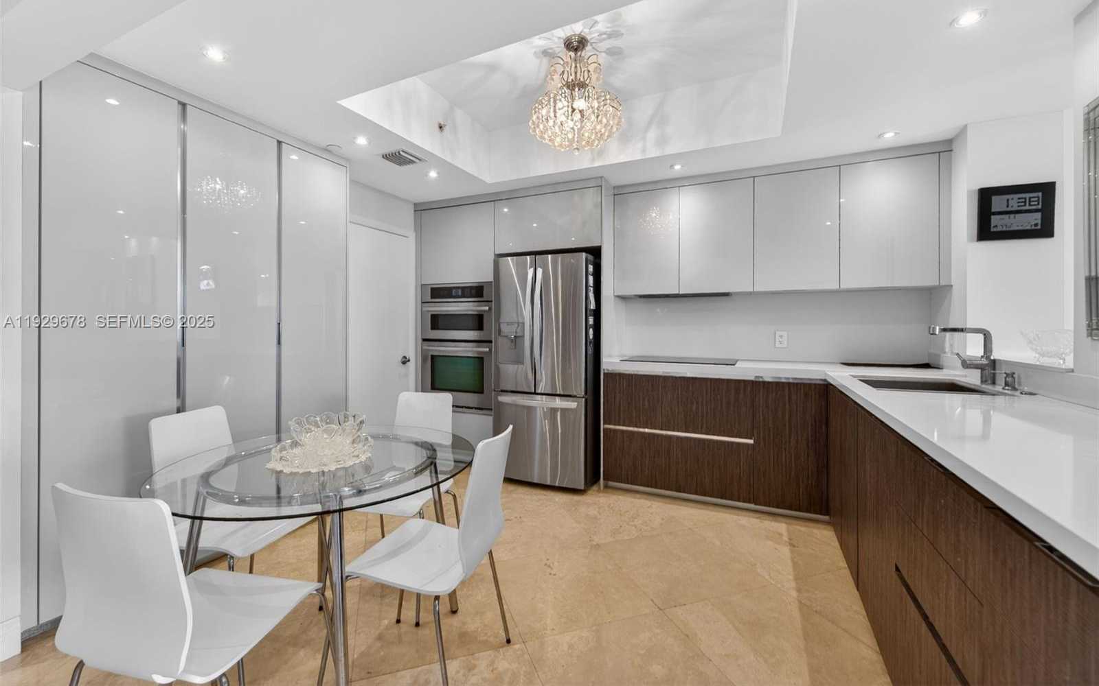 Small Image of 3330 NORTH EAST 190TH ST #1519, Aventura Number 7