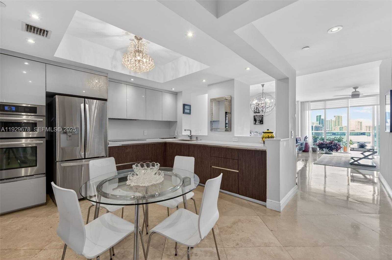 Small Image of 3330 NORTH EAST 190TH ST #1519, Aventura Number 8